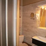 Beausejour Ξενοδοχείο