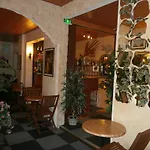Beausejour Ξενοδοχείο