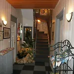 Beausejour Ξενοδοχείο