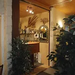 Ξενοδοχείο Beausejour Ρουέν