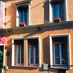 Beausejour Ξενοδοχείο 2*