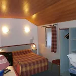Beausejour Ξενοδοχείο Ρουέν