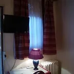 Ξενοδοχείο Beausejour
